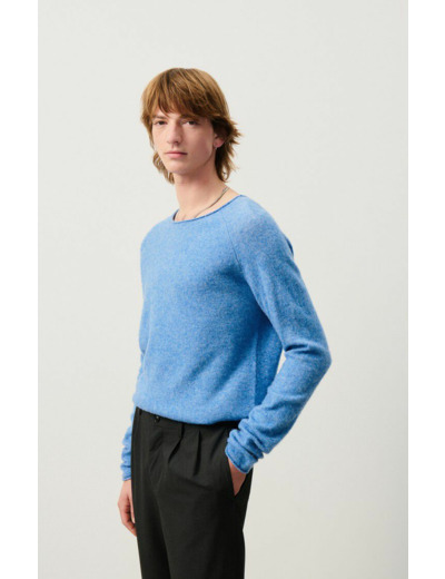 Pull homme Docatown