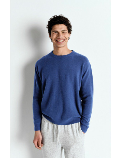 Pull homme Raxow