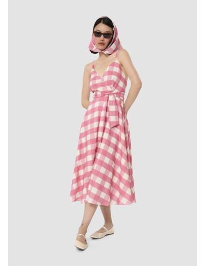Robe Ryveline