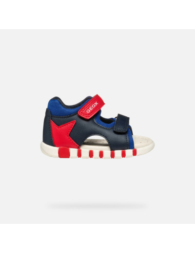 B SANDAL IUPIDOO ENFANT