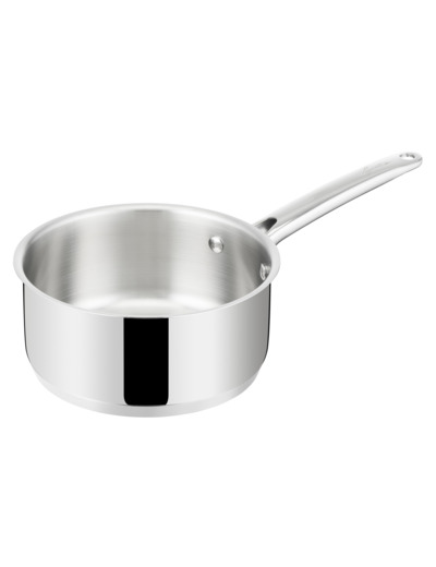 Icona Green Casserole 16 cm
