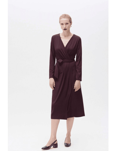 Robe rwillou