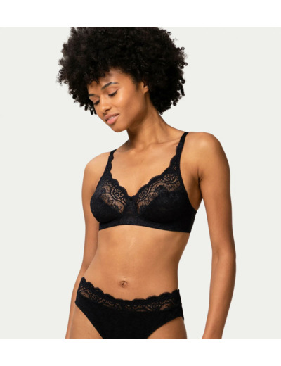 Amourette 300 N X - Soutien-gorge sans armatures