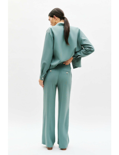 Pantalon pveronique