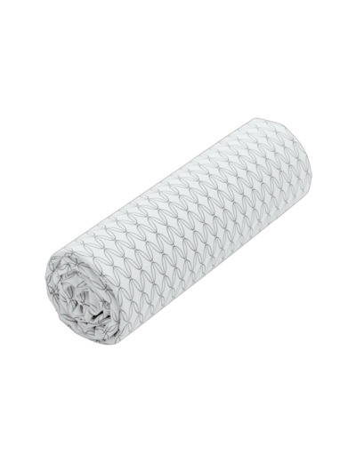 Drap-housse Tropical | Linge de lit | Tradition des Vosges