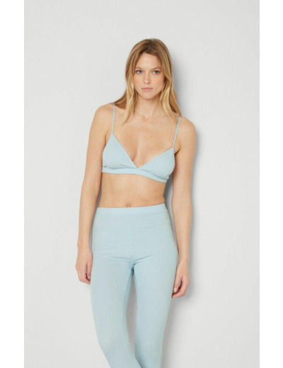 Soutien gorge femme Lebow
