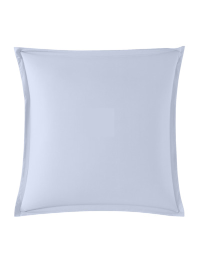 Taie d'oreiller Influence Percale Brise
