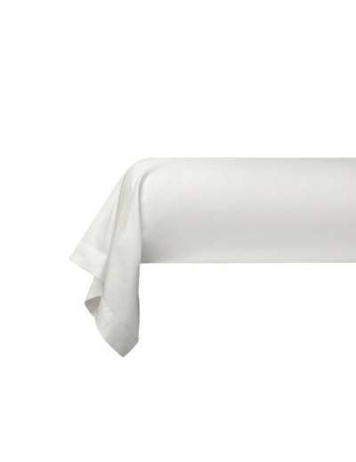 Taie de traversin Calice | 2 personne | Tradition des Vosges