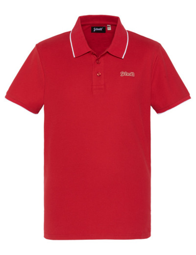 Polo PSPAUL SCHOTT