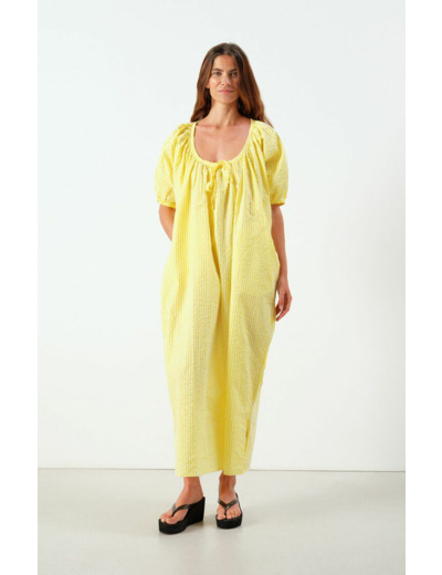 Robe femme Oozy