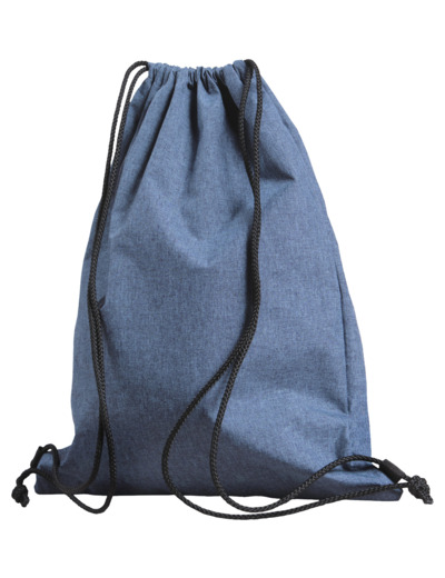 Sac étanche de sport arena Swimbag Team