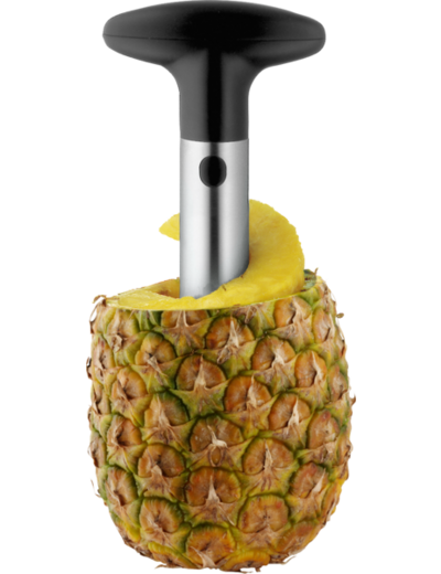Coupe-Ananas