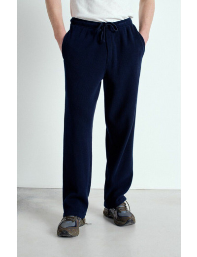Jogging homme Ryvy