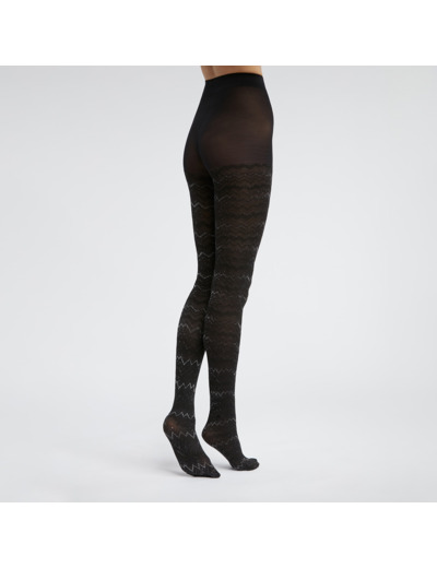 Collants