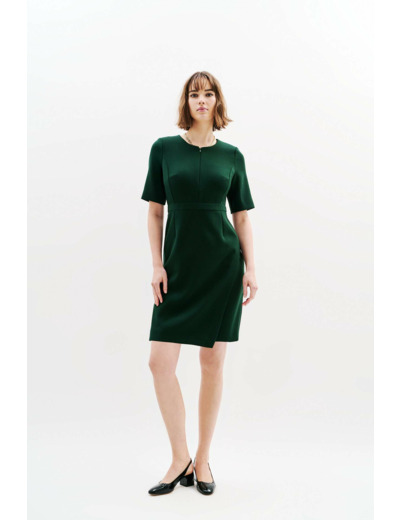 Robe rmina