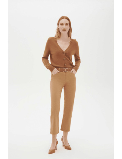 Pantalon pcomo
