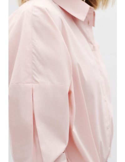 Chemise cibane