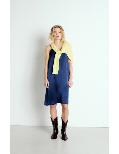 Robe femme Voogy