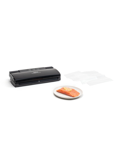Machine sous-vide Vacupack Classic