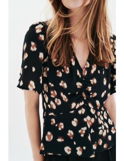 Blouse cosabella