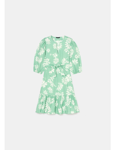 Robe Rosabetta
