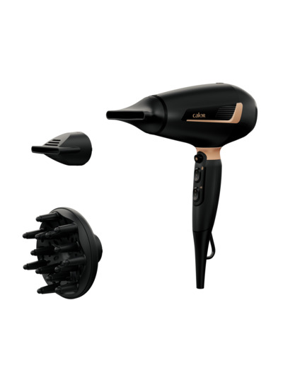 Sèche-cheveux Pro Expert