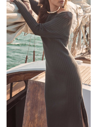 ROBE LEONIE