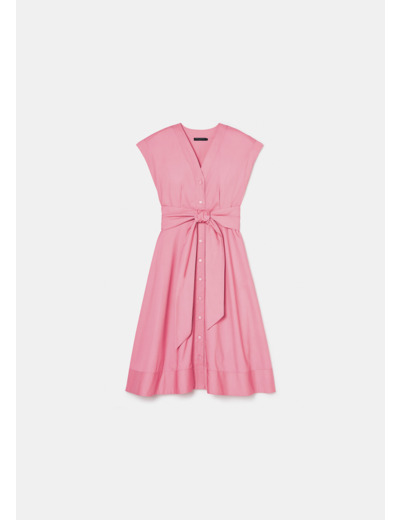 Robe Rosia