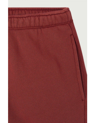 Short femme Uticity