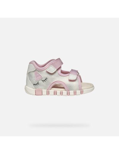 B SANDAL IUPIDOO ENFANT