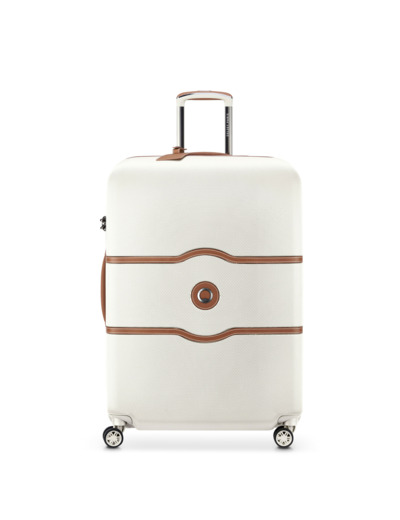 Chatelet air valise tr 4dr 82