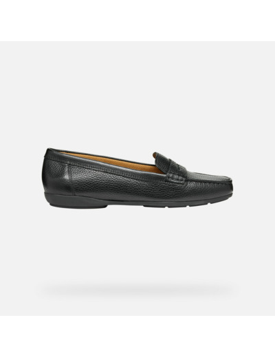 D ANNYTAH MOC