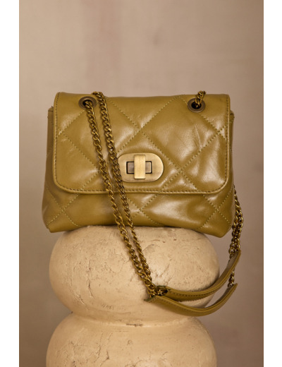 Sac GABY MINI
