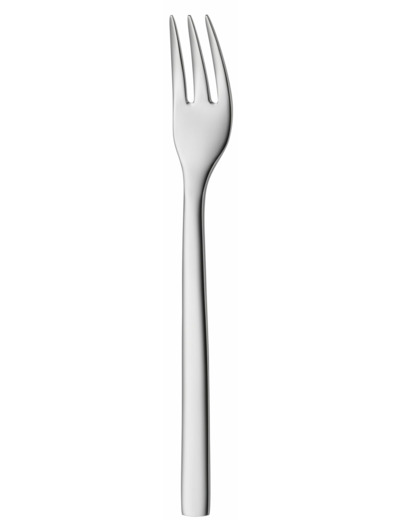 Fourchette à gâteau Atria