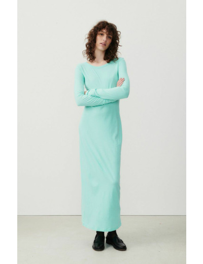 Robe femme Gamipy