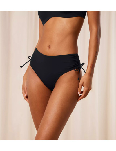O - Summer Allure Maxi sd - Bas de maillot de bain maxi