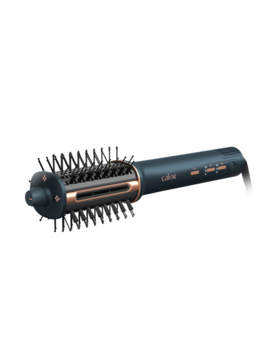 Brosse souflante Air Brush 3D - 3-in-1 Styling