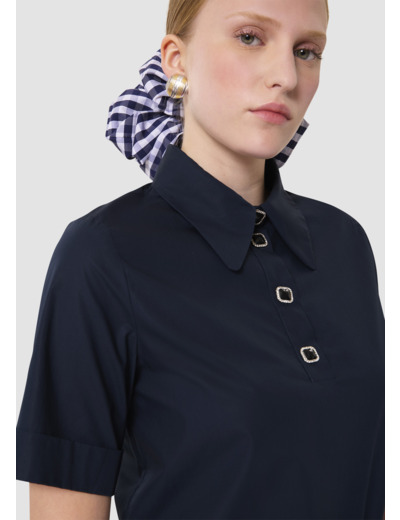 Top Tonella