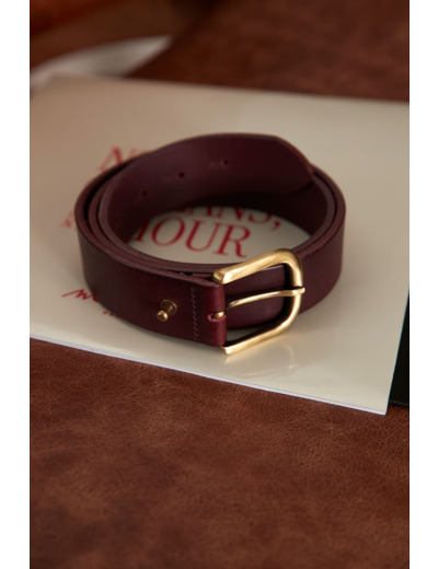 Ceinture JIVA