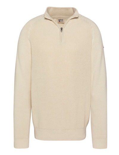Pull Camionneur Schott NYC®