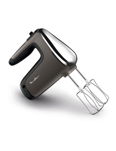 Batteur Powermix Silence 600 W