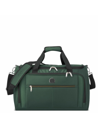 Pin up 6 sac voyage cabine 50