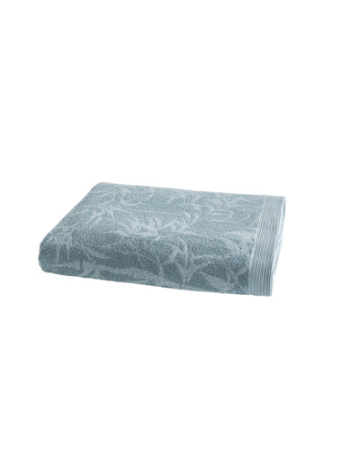 DRAP DE BAIN | Contemplation