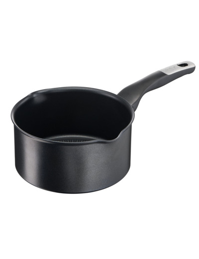 Casserole 20 CM Unlimited