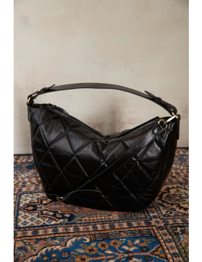 Sac GABY XL