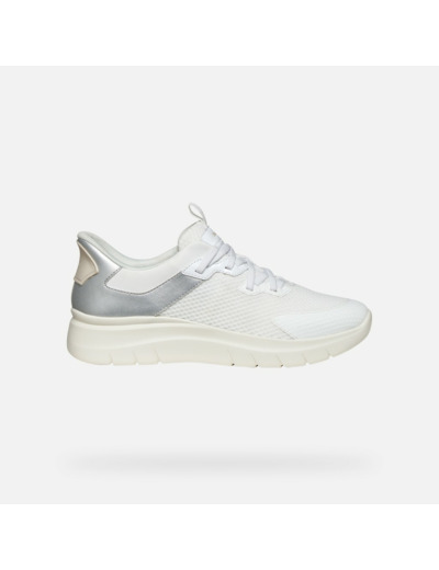 D PLUMMERY PLUS
