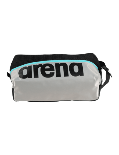Sac pochette arena Pocket Bag 7L Spiky III