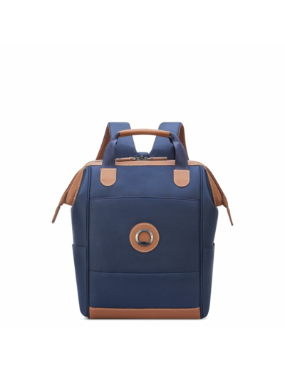 Chatelet air 2.0 sac dos tote