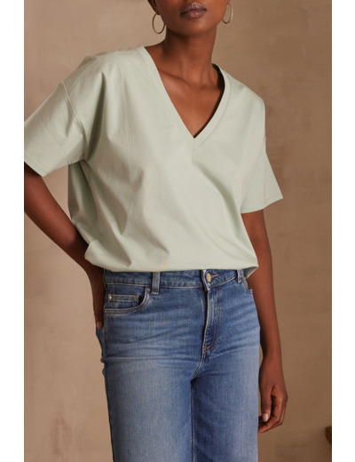 T-shirt ALMA