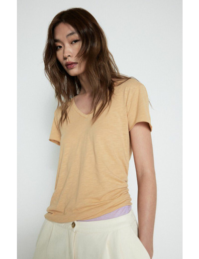 T-shirt femme Jacksonville